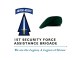 SFAB Beret - The 1st Security Force Assistance Brigade (SFAB) may soon wear a distinctive beret.