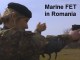 Video Marine FET - Female Engagement Team (FET) of the 26th MEU trains with Romanian FET counterparts in Romania. (video by SGT Sylvia Tapia, 26th MEU, Mar 16, 2018).