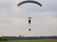 2nd Recon Parachute Jump - 2nd Reconnaissance Battalion performs free fall jump at Camp Lejeune, NC.