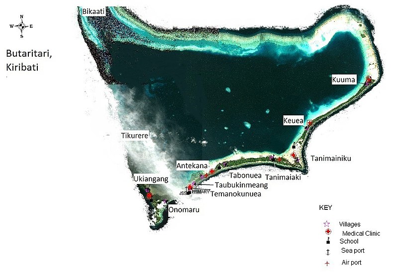 File:02 Map of Butaritari, Kiribati.jpg