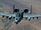 A-10 Thunderbolt II, A-10 Warthog