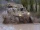 ATV Training in Europe (photo by Special Operations Command Europe - SOCEUR 2016)