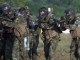 Bulgarian SOF take part in Exercise Black Swan 17 (DVIDS, July 2017)