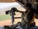 CV-22 Osprey Tail Gunner