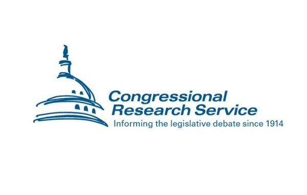 Congressional Research Service - CRS