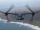 CV-22 21st SOS