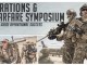 SOF IW Symposium Tampa DSI 2018