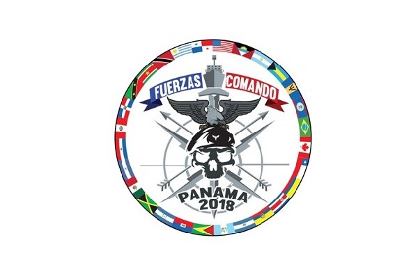 Fuerzas Comando 2018 Panama special operations forces sof exercise