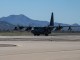 MC-130J Combat Talon II