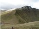 Pen-y-Fan UK SF Fan Dance Test