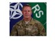 Resolute Support Mission Commander - Gen Miller