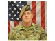 SFC Christopher Celiz KIA Afghanistan on July 12, 2018.