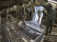 SOF operators prepare to parachute during the Rim of the Pacific (RIMPAC) 2018 exercise. Photo by Chief Petty Officer Cynthia De Leon, 17 July 2018.