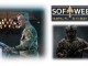 SOF Week 2023