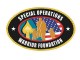 Special Operations Warrior Foundation SOWF