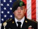 SFC Stephen Cribben KIA 2017 Afghanistan