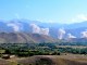 Bombs in a terrain denial air attack in foothills of eastern Afghanistan to prevent ISIS-K fighters from returning to territory they once held. 19 June 2018, NSOCC-A, U.S. Navy Lt. Amy Forsythe.