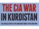 The CIA war in Kurdistan