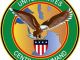 United States Central Command (USCENTCOM)