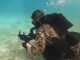 USMC Diver 2nd Recon Battalion