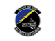 28th Intelligence Squadron