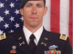 CPT Andrew Byers, 10th Special Forces Group