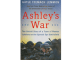 Ashley's War