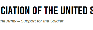 Association of the United States Army