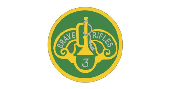 Brave-Rifles-3rd-Cavalry-Regiment