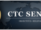 CTC Sentinel