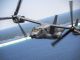 CV-22 Osprey