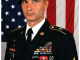 SSG David J. Whitcher