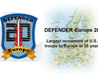 DEFENDER-Europe-20