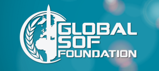 Global SOF Foundation