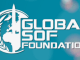 Global SOF Foundation