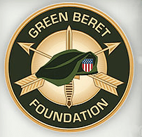 Green Beret Foundation