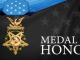 Medal of Honor