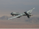 MQ-9 Reaper