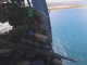 NATO Maritime Sniper Course