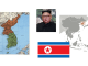 North Korea