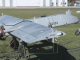 RQ-7B Shadow TUAS