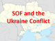 SOF and Ukraine Conflict- JSOU Video