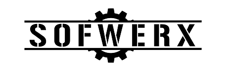 SOFWERX