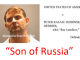 son of russia