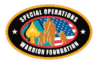 Special Operations Warrior Foundation