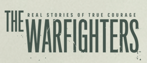 The Warfighters by the History Channel